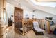 Additional image 20 of Elmbridge Road, Cranleigh, GU6