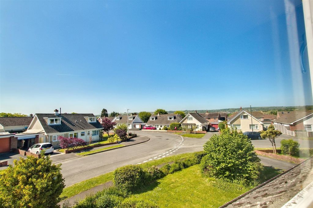 Additional image 27 of 3 bed detached bungalow for saleHeol Derw, Cardigan SA43