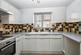 Falmouth Close, Eastbourne photo 3
