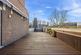 Additional image 21 of Oakley Square, Camden, London, NW1