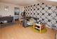 Additional image 3 of Holm Oak Park, Watford, WD18