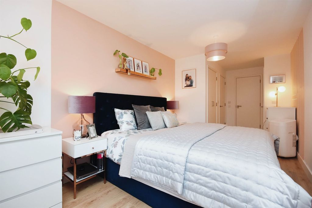 Additional image 11 of 2 bed maisonette for saleBurgess Springs, Chelmsford CM1