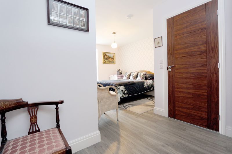 Additional image 19 of 3 bed flat for saleRegency Apartments, Manor Road, Chigwell IG7