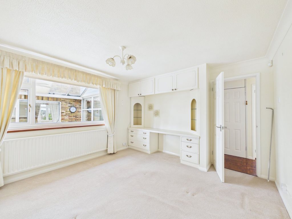 Additional image 8 of 4 bed detached house for saleFrances Street, Chesham HP5