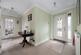 Additional image 4 of 1 Stathern Road, Eastwell, LE14