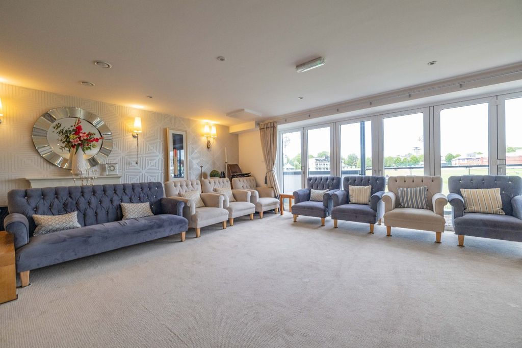 Additional image 11 of 1 bed flat for saleKeepers Close, Canterbury, Kent CT1