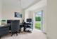 Additional image 3 of Earlsmead, Letchworth Garden City, SG6
