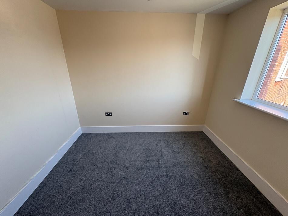 Additional image 8 of 2 bed flat for saleHobby Way, Cannock WS11