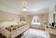 Additional image 19 of Kingsley Green, Haslemere, GU27