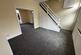 Additional image 4 of Easington Street, Peterlee