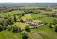 Additional image 17 of Buddileigh Farm, Back Lane Betley CW3