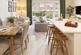 Additional image 6 of Plot 357, at Leighwood Fields, Cranleigh, GU6 8WQ