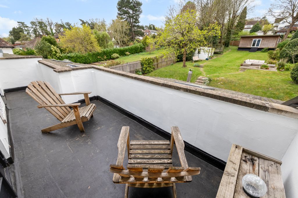 Additional image 21 of 5 bed detached house for saleCarshalton, Surrey SM5