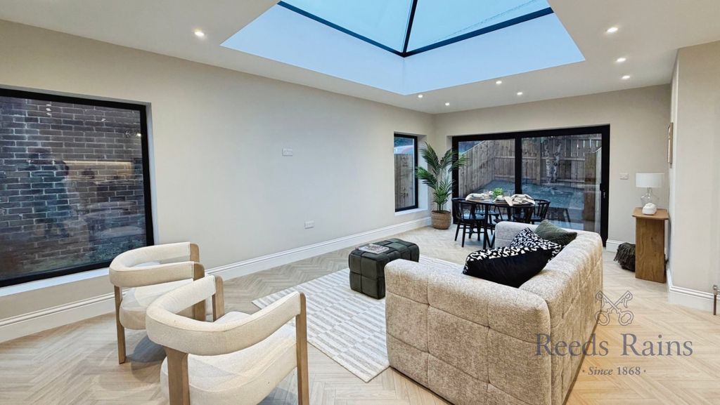 Additional image 20 of 4 bed bungalow for saleBlind Lane, Chester Le Street, Durham DH3