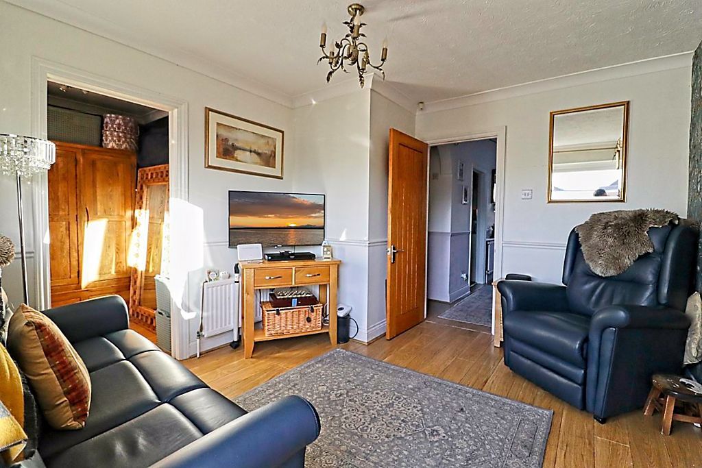 Additional image 10 of 4 bed detached house for saleThorney Bay Road, Canvey Island SS8