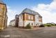 Marquess Point, Seaham, SR7 7EA