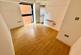 Additional image 3 of Tenby Street, Birmingham, B1