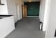Additional image 16 of Woods Terrace, Murton, Seaham, Durham, SR7 9AG