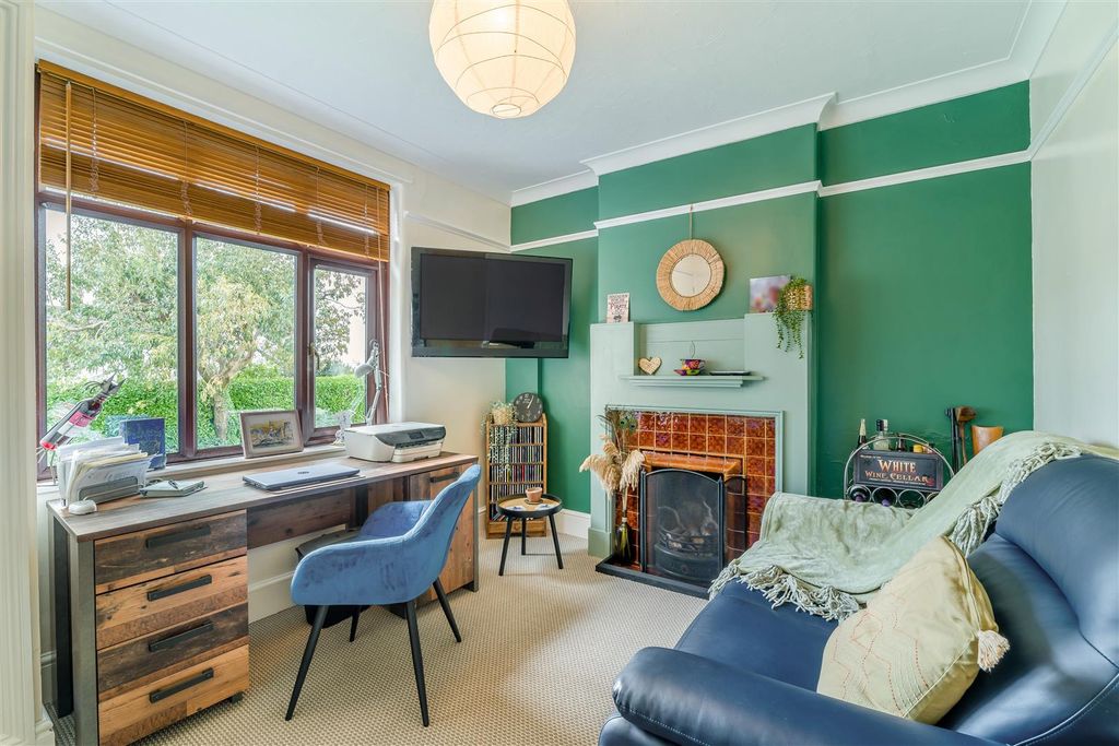 Additional image 10 of 3 bed detached bungalow for saleLittledean Hill Road, Cinderford GL14