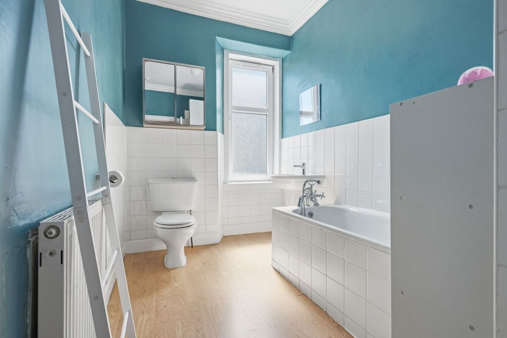 Additional image 13 of 3 bed flat for saleSomerville Street, Burntisland KY3