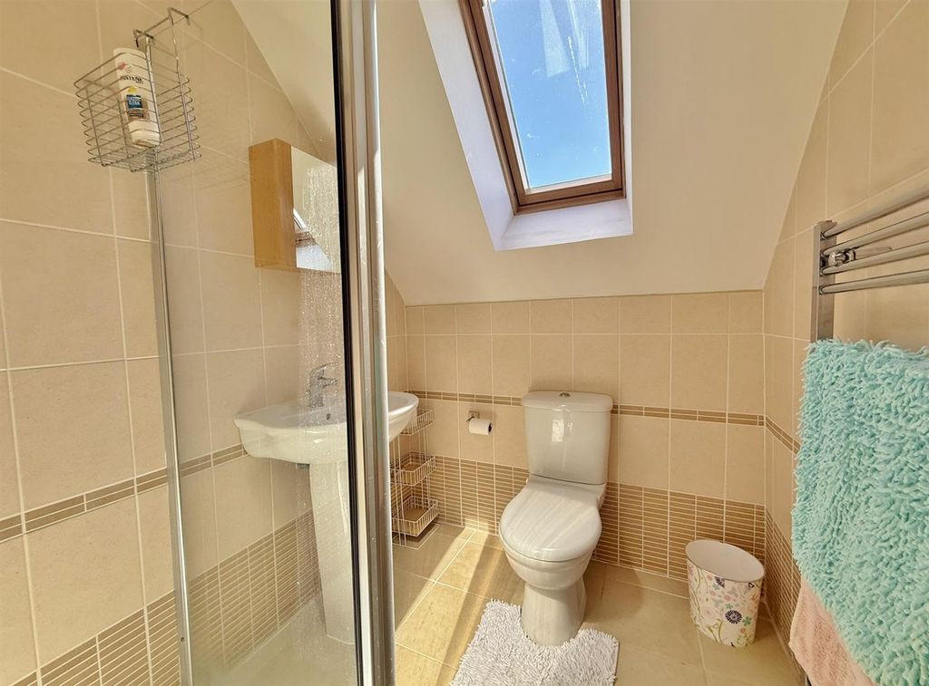 Additional image 39 of 4 bed villa for sale6 The Paddock, Brodick, Isle Of Arran KA27