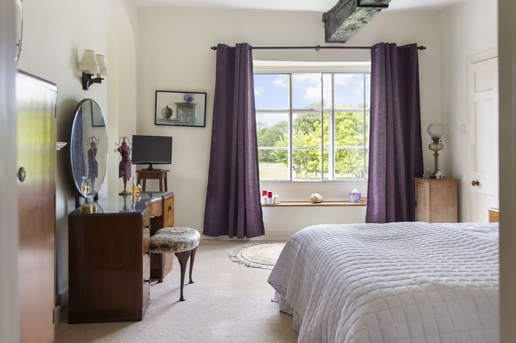 Additional image 32 of 6 bed property for saleBentham, Cheltenham GL51