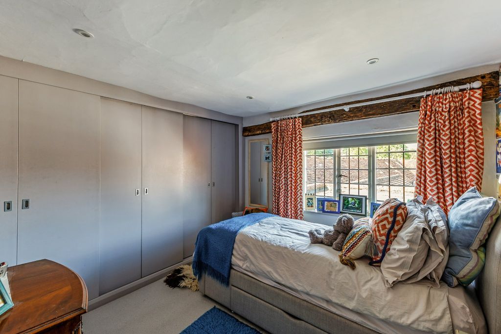 Additional image 17 of 6 bed equestrian for saleBroadford Bridge Road, West Chiltington, West Sussex RH20