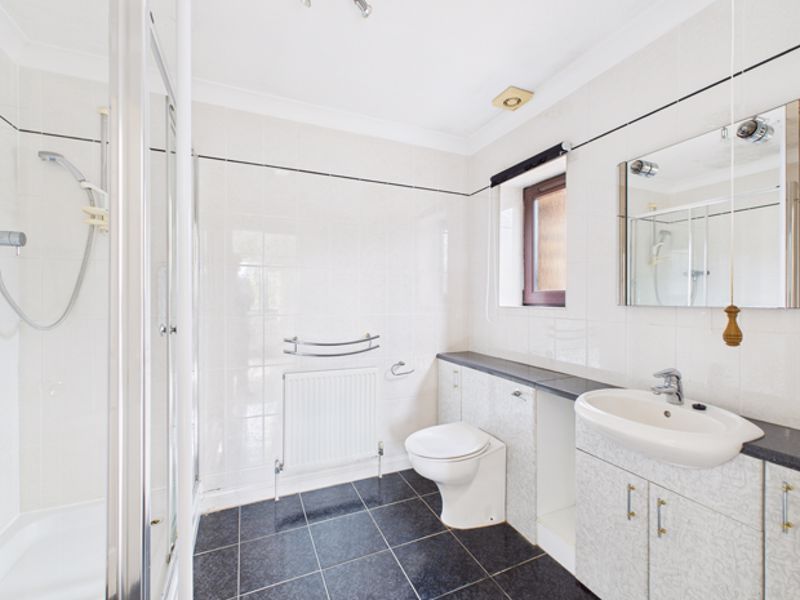 Additional image 20 of 5 bed detached house for saleMaesglasnant, Cwmffrwd, Carmarthen SA31