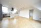 Additional image 27 of Sleetburn Lane, Durham, DH7