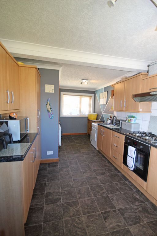 Additional image 8 of 3 bed end terrace house for sale1 Alnath Place, Buckie AB56