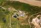 Additional image 23 of Cwm Mawr, Pen Y Cwm, Haverfordwest, SA62