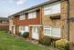 Additional image 18 of Ladycroft Way, Farnborough Village, Orpington, Kent, BR6