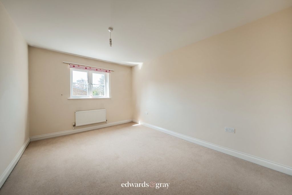 Additional image 21 of 4 bed link detached house for saleNewton Road, Burton-On-Trent DE15