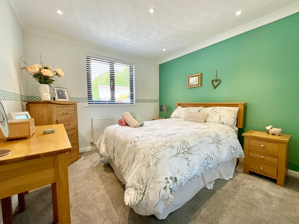 Additional image 19 of 4 bed detached house for saleSeymour Avenue, Penhow, Caldicot NP26