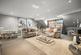 Additional image 3 of Steven Way, Ripon, North Yorkshire, UK, HG4
