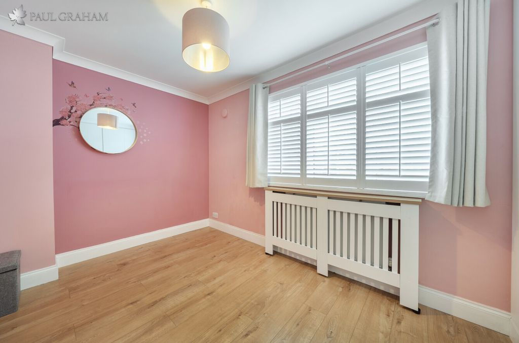 Additional image 13 of 2 bed terraced house for saleThornton Road, Carshalton SM5