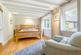Additional image 14 of Kenfield, Petham, Canterbury, Kent