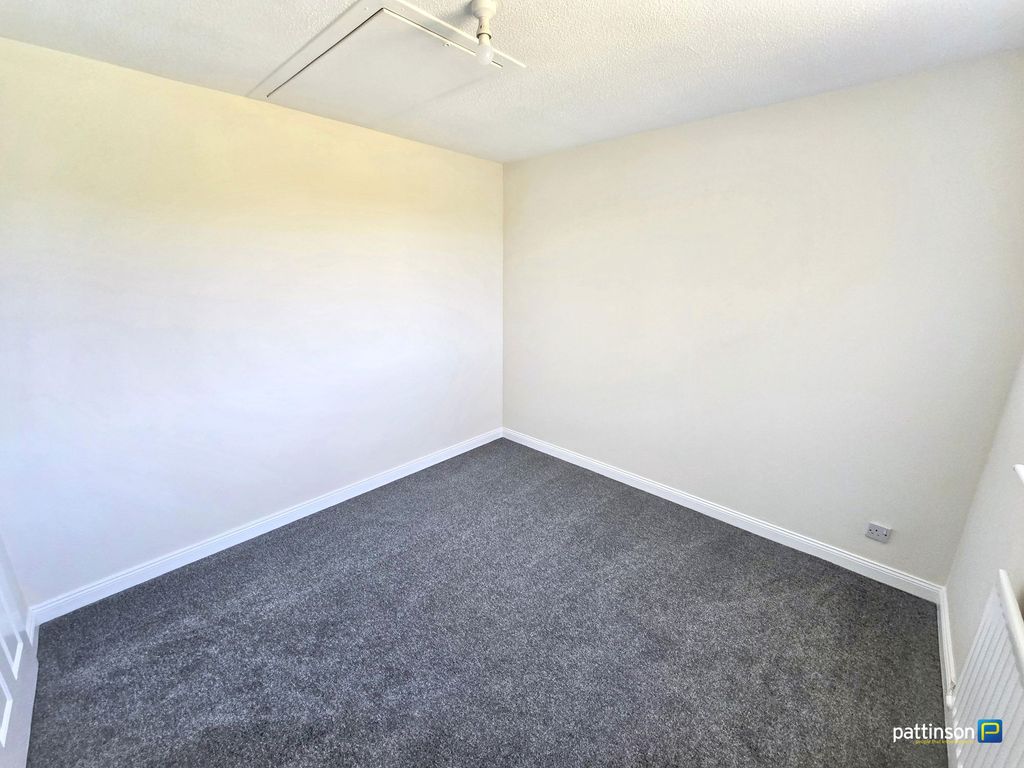Additional image 14 of 3 bed semi-detached house for salePloverfield Close, Ashington NE63