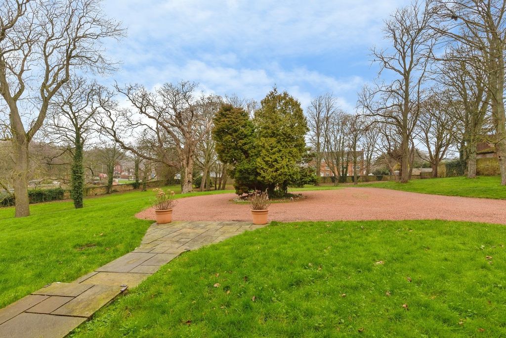 Additional image 23 of 5 bed detached house for saleFront Street, Pelton, Chester Le Street DH2