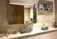 Additional image 34 of Whitesands, Haverfordwest SA62