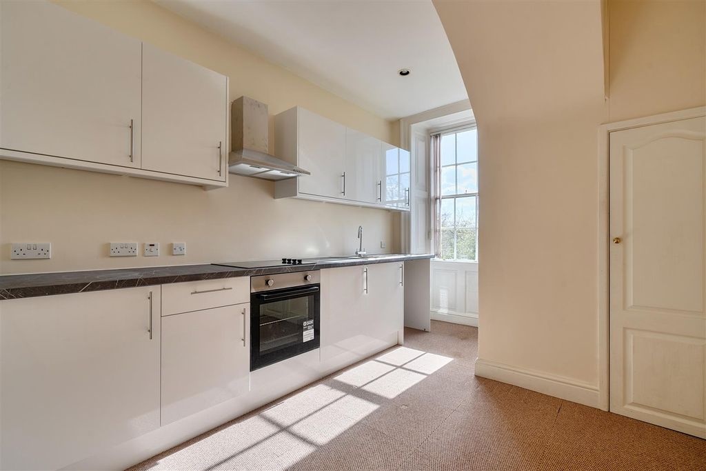 Additional image 3 of 2 bed flat for saleMonkton Park, Chippenham SN15
