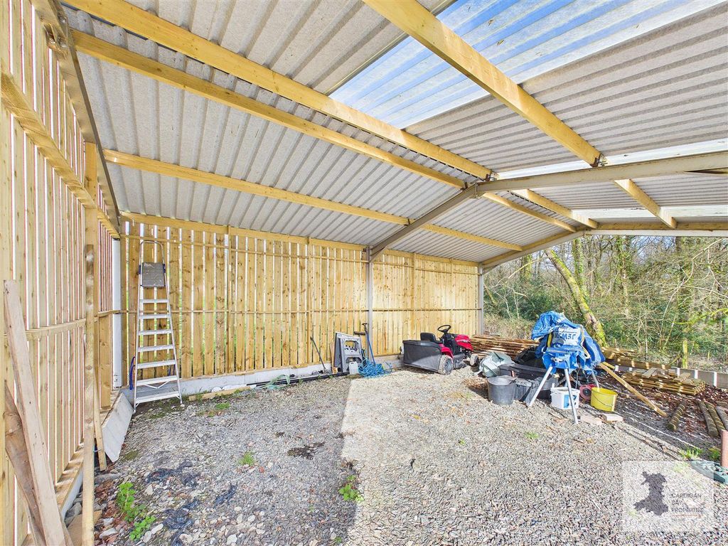 Additional image 49 of 3 bed farm for saleBabel, Llandovery SA20