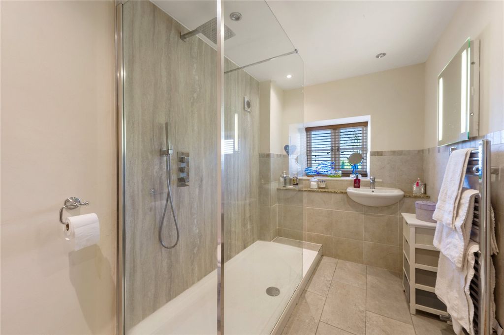 Additional image 32 of 4 bed semi-detached house for saleNorcross Brow, Withnell PR6