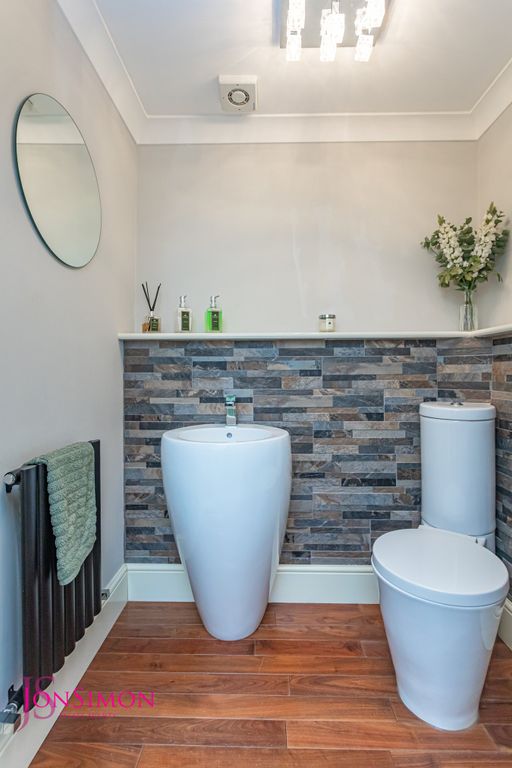 Additional image 31 of 5 bed detached house for saleCockey Moor Road, Bury BL8