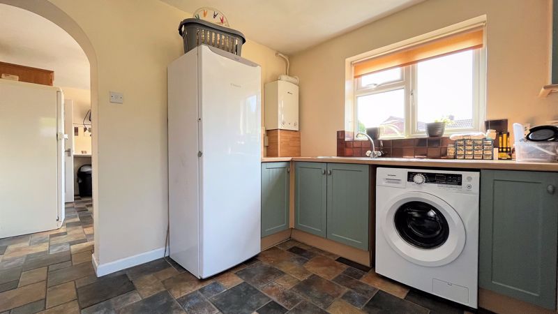 Additional image 8 of 4 bed detached house for saleMonmouth Court, Chard, Somerset TA20