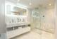 Additional image 17 of Denne Manor Lane, Shottenden, Canterbury, Kent, CT4