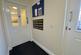 Additional image 3 of Mappleton Drive, East Shore Village , Seaham, County Durham, SR7