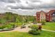 Additional image 11 of Hanbury Road, Droitwich, Worcestershire, WR9