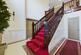 Additional image 19 of Holywood, Bishop Auckland DL13