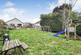 Additional image 4 of Good Road, Poole BH12